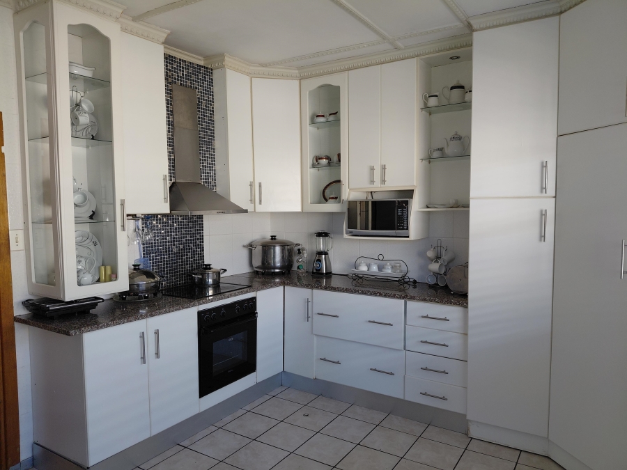 3 Bedroom Property for Sale in Vanes Estate Eastern Cape